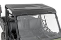 UTV Roof | 2-Door | Can-Am Defender HD 5/HD 7/HD 8/HD 9/HD 10 by Rough Country