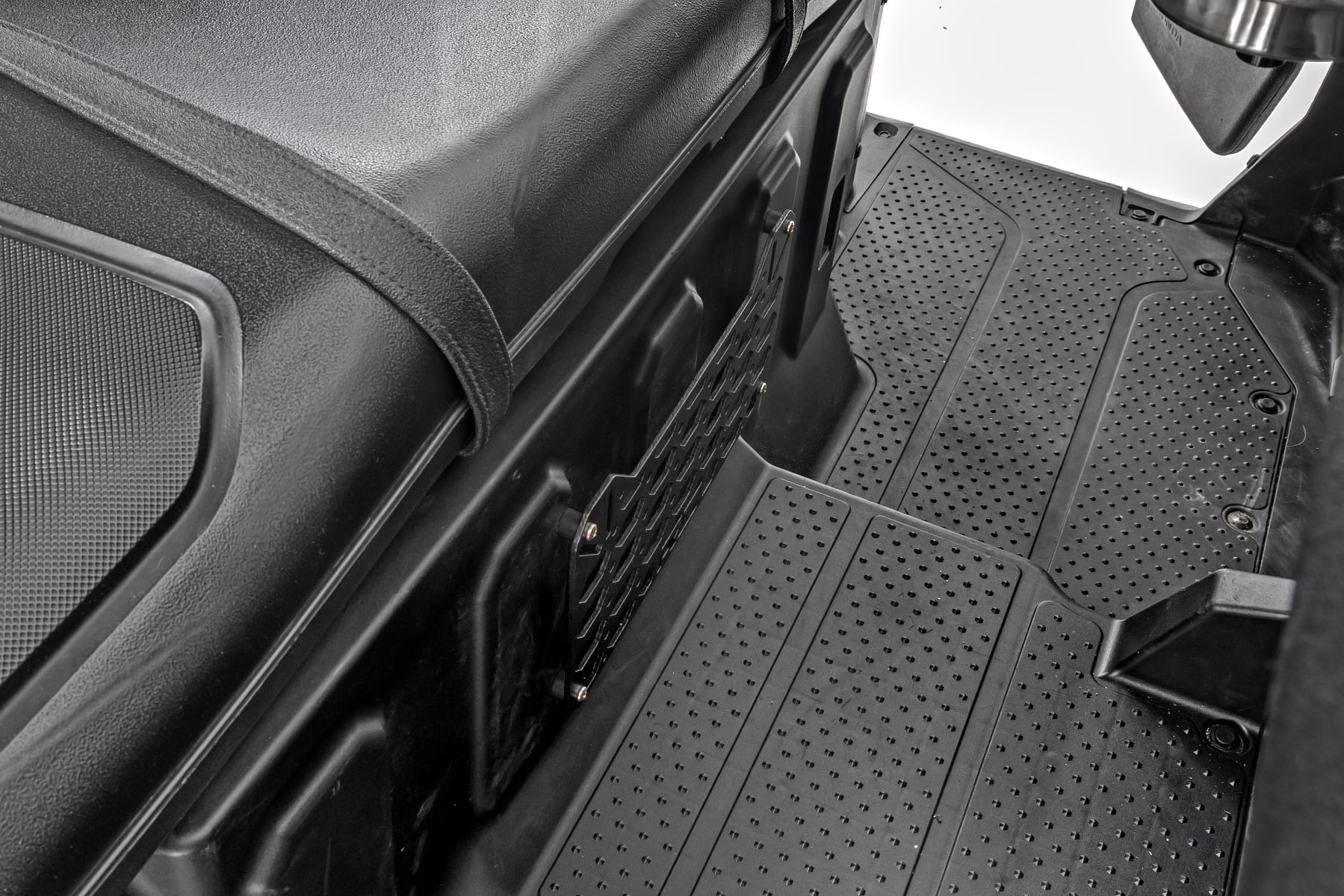 Molle Pocket Panel | Universal by Rough Country
