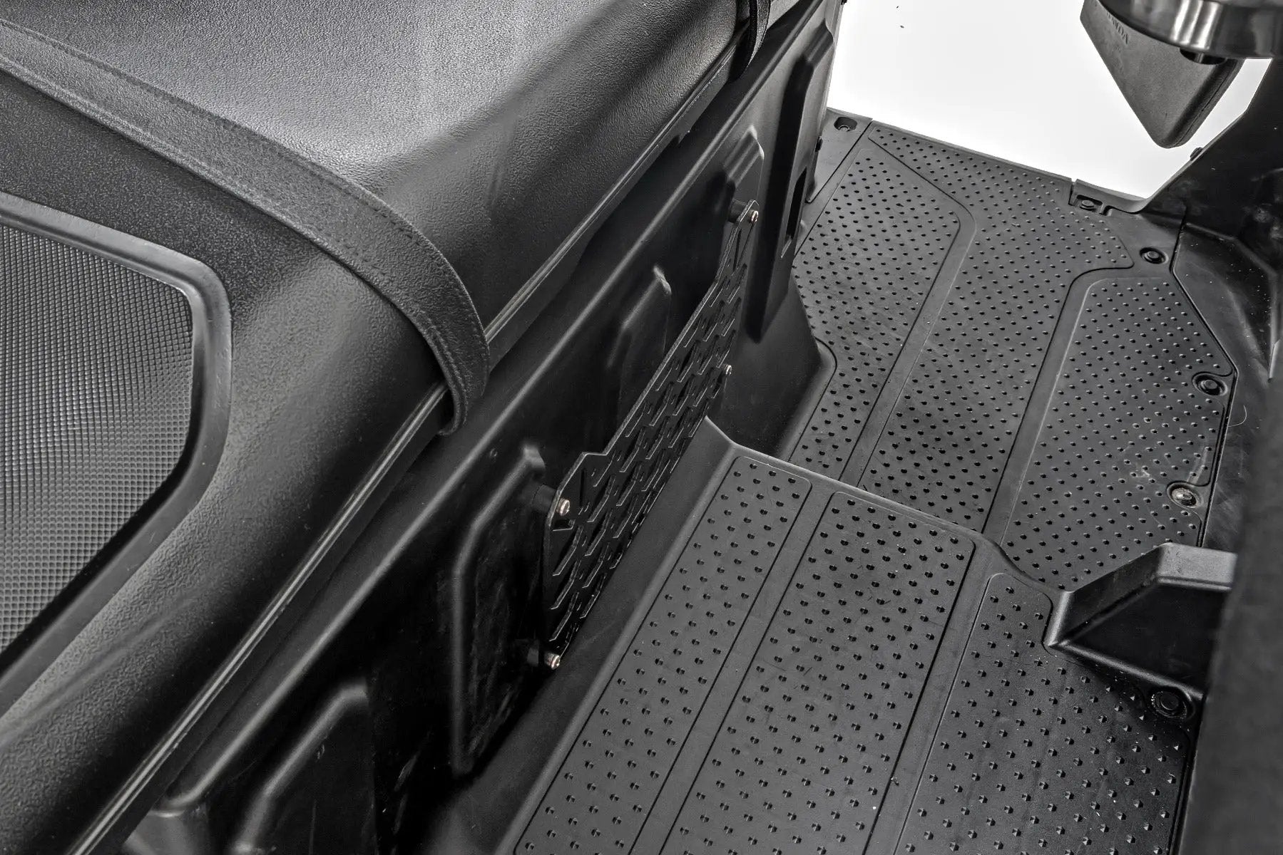 Molle Pocket Panel | Universal by Rough Country