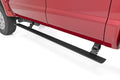 Power Running Boards | Dual Electric Motor | Ford F-250/F-350 Super Duty (08-16) by Rough Country
