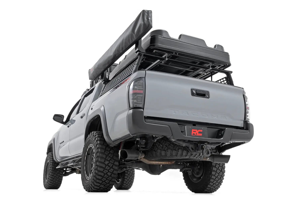 High Mount Bracket | 270 Degree Awning by Rough Country