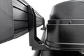 High Mount Bracket | 270 Degree Awning by Rough Country