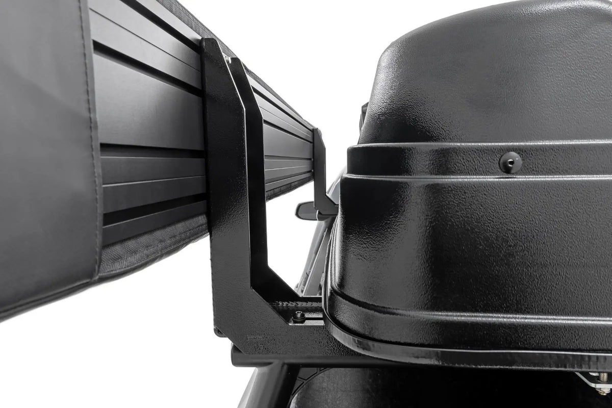 High Mount Bracket | 270 Degree Awning by Rough Country