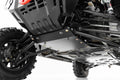 Frame Stiffener | Honda Pioneer 1000-5 by Rough Country