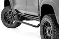 Power Running Boards | Dual Electric Motor | Crew Cab | Chevy/GMC Canyon/Colorado (15-26) by Rough Country