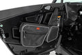 Door Bags | Front Door | Polaris RZR XP by Rough Country