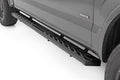 BA2 Running Board | Side Step Bars | Ford F-150/F-250/F-350 2WD/4WD (15-26) by Rough Country