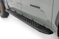 RPT2 Running Board | Crew Cab | Black | Toyota Tundra 2WD/4WD (2022-2026) by Rough Country