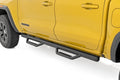 Nerf Steps | Cab Length | Chevy/GMC Canyon/Colorado 2WD/4WD (2015-2026) by Rough Country