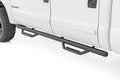 Nerf Steps | Cab Length | Crew Cab | Ford F-250/F-350 Super Duty (99-16) by Rough Country