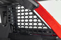 Molle Panel Kit | Side Window | 4 Door | Ford Bronco 4WD (2021-2026) by Rough Country
