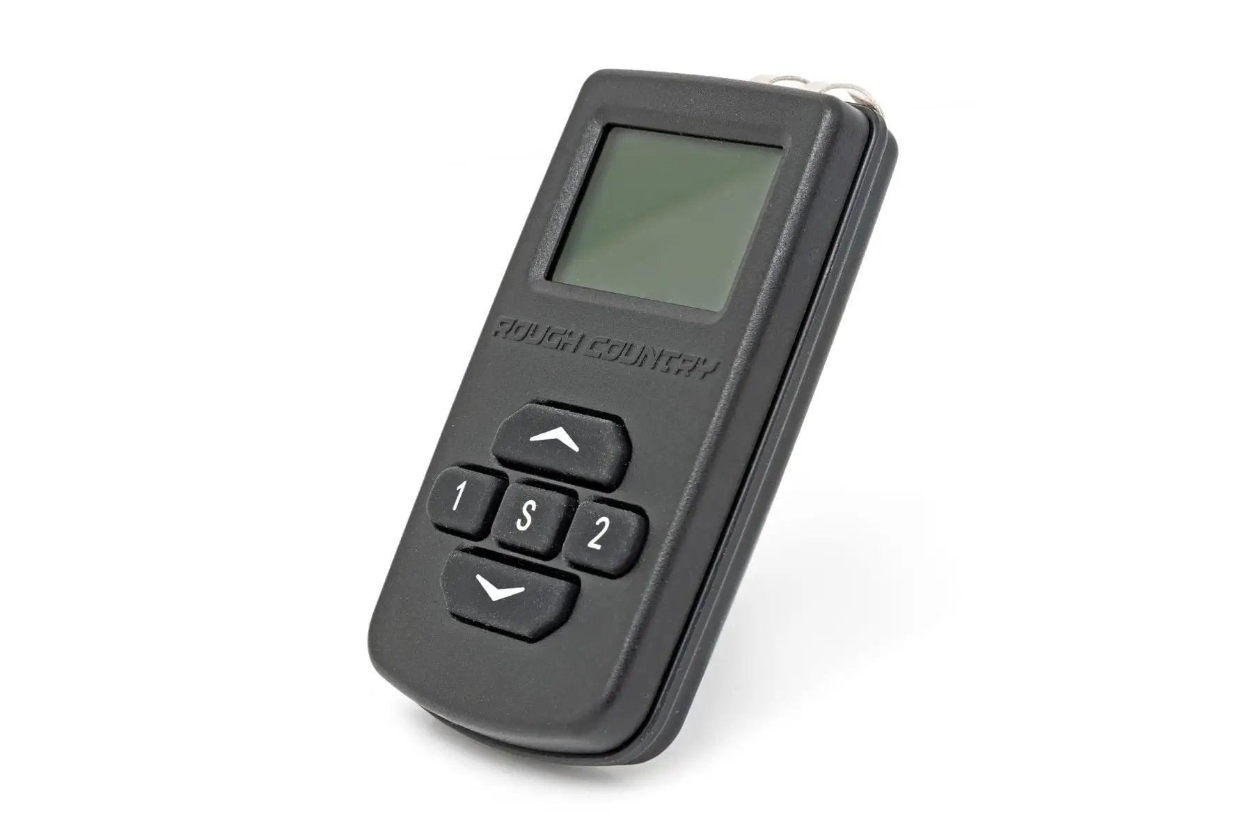 Wireless Air Bag Controller Kit by Rough Country
