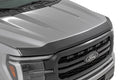 Hood Protector | Ford F-150 2WD/4WD (2021-2026) by Rough Country