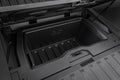 Bed Storage Compartment | Tesla Cybertruck 4WD (2024-2026) by Rough Country