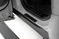 Trail Cladding | Rocker Sill Plates | Ford F-150 2WD/4WD (2021-2026) by Rough Country
