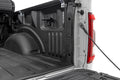 Tailgate Seal Kit | Waterproof & Dustproof Protection | Universal Fitment by Rough Country