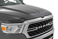 Hood Protector | Ram 1500 2WD/4WD (2019-2026) by Rough Country