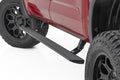 Power Running Boards | CrewMax | Toyota Tundra 2WD/4WD (2022-2026) by Rough Country