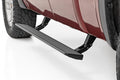Power Running Boards | HT-Series | Double Cab | Chevy/GMC 1500/2500HD/3500HD (14-18) by Rough Country