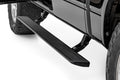 Power Running Boards | Crew Cab | Ford F-150 (2009-2014) by Rough Country