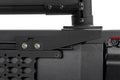 Bed Rack T-Rail Mount | Universal | Multiple Makes & Models (Chevy/Dodge/Ford/GMC/Ram) by Rough Country