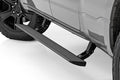 Power Running Boards | HT-Series | Quad Cab | Ram 1500 (19-26)/1500 TRX (21-24) by Rough Country
