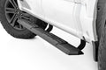 TR2 Running Boards | Ford F-150/Lightning/F-250/F-350/Raptor (2015-2026) by Rough Country