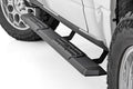 TR2 Running Boards | Ram 1500 (19-26)/1500 TRX (21-24) by Rough Country