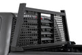 Headache Rack | Ram 1500 2WD/4WD (2019-2026) by Rough Country