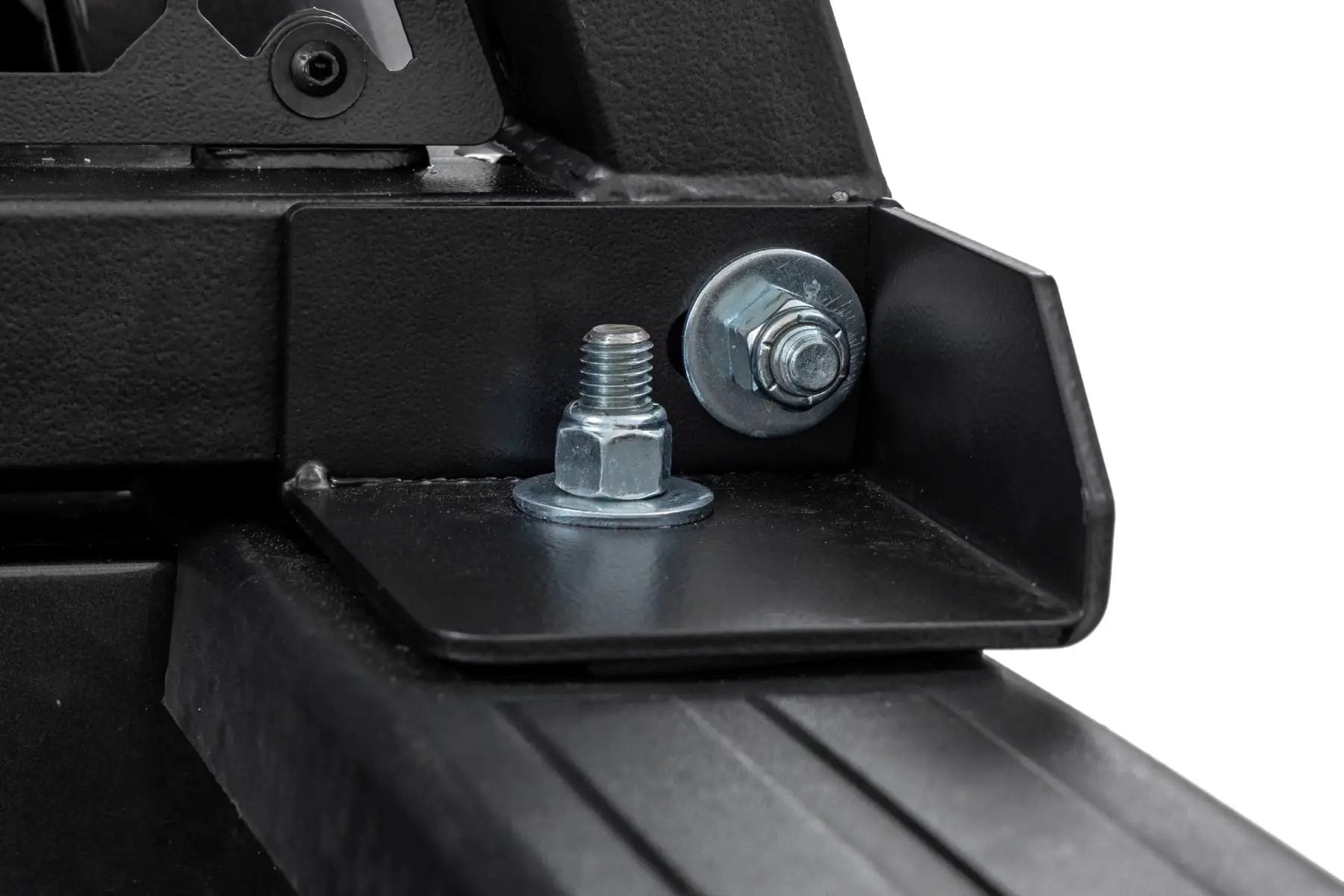 Headache Rack | Ram 1500 2WD/4WD (2019-2026) by Rough Country