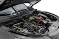 Hood Strut | Hydraulic | Mitsubishi Outlander (2022-2026) by Rough Country