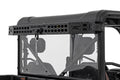 Game Loader | CFMOTO UFORCE U10 Pro by Rough Country