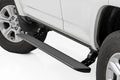 Power Running Boards | Toyota 4Runner 2WD/4WD (2010-2024) by Rough Country