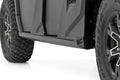 Rocker Guard Kit | 4 Seater | CFMOTO UFORCE 1000 XL by Rough Country