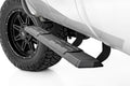 TR2 Running Boards | Ford F-250/F-350 Super Duty (99-16) by Rough Country