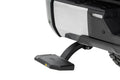 Retractable Bed Step | Manual Pull | Toyota Tundra 2WD/4WD (2022-2026) by Rough Country