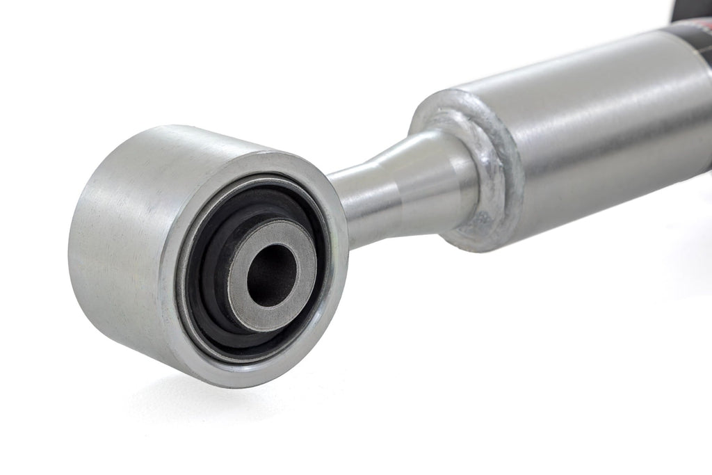 M1 Adjustable Leveling Struts | Monotube | 0-2" | Toyota Tacoma 4WD (24-26) by Rough Country
