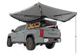 270 Degree Awning | Drivers Side by Rough Country