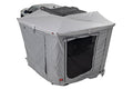 270 Degree Awning Wall Enclosure by Rough Country