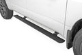 Power Running Boards | Dual Electric Motor | Nissan Titan 2WD/4WD (2017-2024) by Rough Country