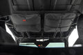 Overhead Roof Storage Bag | Can-Am Defender/Polaris RZR by Rough Country