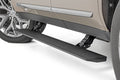 Power Running Boards | Dual Electric Motor | Crew Cab | Chevy/GMC Tahoe/Yukon (21-26) by Rough Country