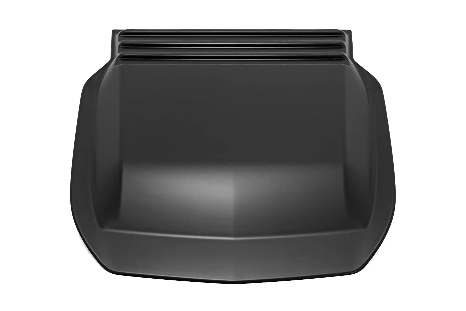 Hood Scoop | Chevy Silverado 1500 2WD/4WD (2019-2026) by Rough Country
