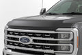 Hood Protector | Ford F-250/F-350 Super Duty 2WD/4WD (2023-2026) by Rough Country