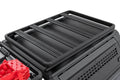 Roof Rack | Bed Cap | Toyota Tacoma 2WD/4WD (2024-2026) by Rough Country