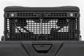 Game Loader | CFMOTO UFORCE 1000/1000XL by Rough Country