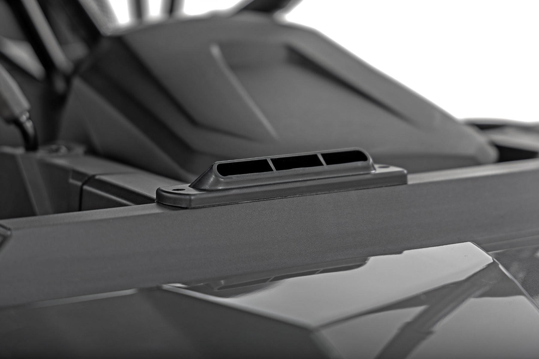 Cab Heater | Can-Am Defender HD 8/HD 9/HD 10 by Rough Country