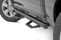 SRL2 Adj Aluminum Step | Crew Cab | Ram 1500/2500/3500 2WD/4WD (2010-2018 & Classic) by Rough Country