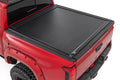 Powered Retractable Bed Cover | 5' Bed | Toyota Tacoma 2WD/4WD (2024-2026) by Rough Country