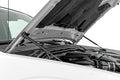 Hood Struts | Hydraulic | Nissan Frontier 2WD/4WD (2005-2021) by Rough Country
